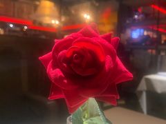 -杂咖zacup(领展中心城店)