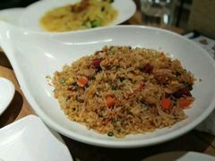 -卡朋西餐(较场西路店)