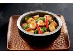 -鲁采LU STYLE(新天地店)