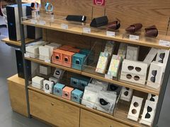 -小米之家(世博源店)