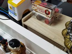 -屋里家延边朝鲜族冷面(南园店)