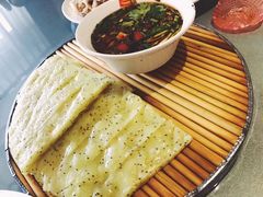 -赛汗塔拉风情园