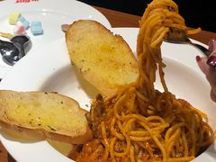 -米斯特比萨(罗斯福店)