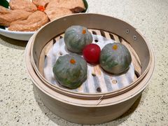 -点都德(奥体印象城店)
