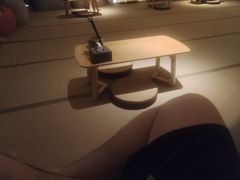 -艺水间水汇
