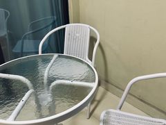 -广州融创文旅城