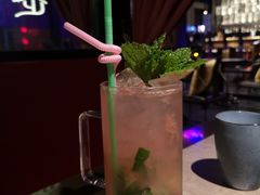 -啤仕多·啤客国潮跳舞BAR(保俶路店)