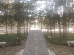 -北京动物园-畅观楼