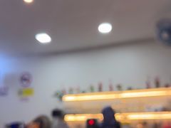 -钱塘府海鲜餐厅