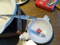 -木桶记臭鳜鱼·安徽非遗名菜(火车站白马老店)