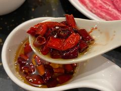 -南门涮肉(通州大船店)
