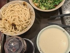 -小街天府(西工小街店)