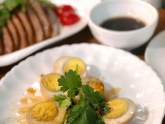 -寻潮忆卤鹅·潮汕餐馆(汇星店)