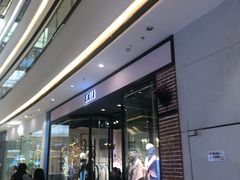 -万达广场(桂林高新店)