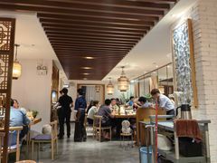 -火候轩品质湘菜·私厨(市府店)