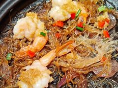 -廖川菜(八佰伴店)