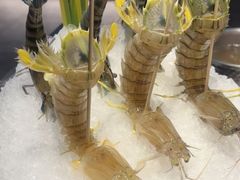-1718海鲜姿造(苏宁宴请臻选店)