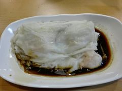 -冠记·肠粉粥品专家(江南大道店)
