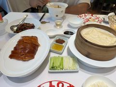 -南景饭店(万家丽路店)