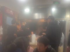 -郭记小街麻辣烫(南小街总店)
