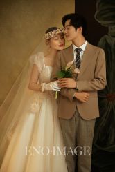 -伊诺摄影(徐州优选店)