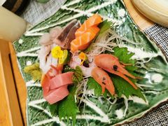 -鮨鲸·和牛烧(三里屯店)