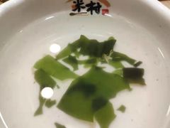 -米村拌饭馆(锦绣前程店)
