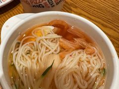 -比格比萨自助(花园路店)
