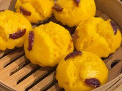 -眉州东坡(华联万柳店)