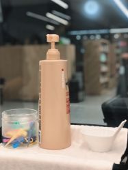 -Y-STUDIO原理