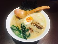 -伊藤ITO(侨福芳草地购物中心店)