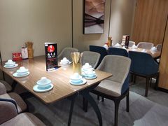 -有红鸡毛店·川菜(建设路店)