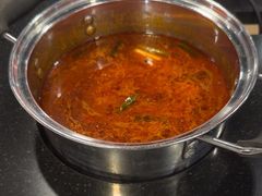 -呷哺呷哺(西单大悦城店)