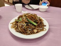 -金时代顺风大酒店(金山店)