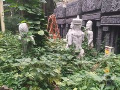 -龙达温泉生态城