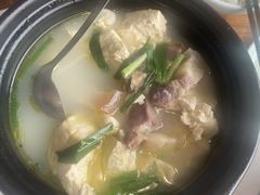 -丰乐餐厅·始于1999·本地老字号