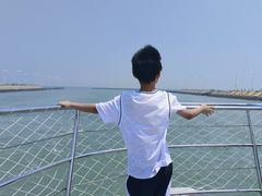 -前王院•巧克力海鲜市集餐厅(万平口店)