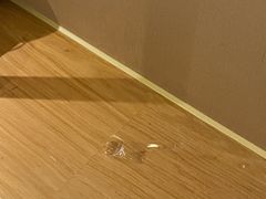 -维也纳国际酒店·苏州观前街平江路察院场地铁站店