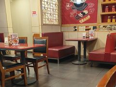 -宏状元现熬粥·京味菜(五棵松店)