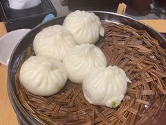 -胡家大厨(时光街店)