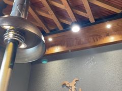 -齐函杨佳清真烤肉(鑫海店)