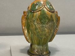 -台北故宫博物院