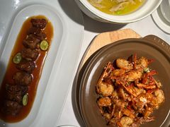 -江南厨子(万象天地店)
