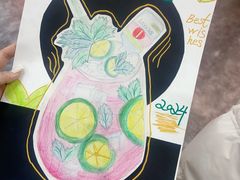 -缤纷鸟美术书法(建大校区)