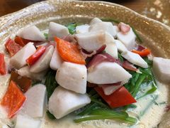 -福照楼汽锅鸡·云南菜(护国路店)