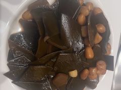 -灶座小锅烀饼·铁锅炖(道里店)