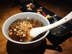 -锦尚阁烤鱼(望京新荟城店)