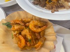 -鹭园酒家·四十年老字号