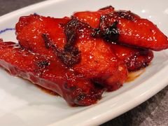 -紫泥369粗粮季(鼓楼店)