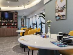 -鲜螺湾(鹏欣丽都店)